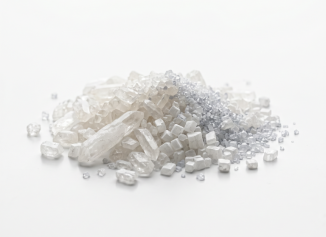 imgi_118_magnific__larginine-hcl-photorealistic-premium-circulation-a__78284-768x768-1.png