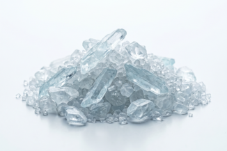 imgi_98_3-768x768