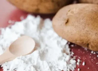 sodatide-ingredient-2.webp